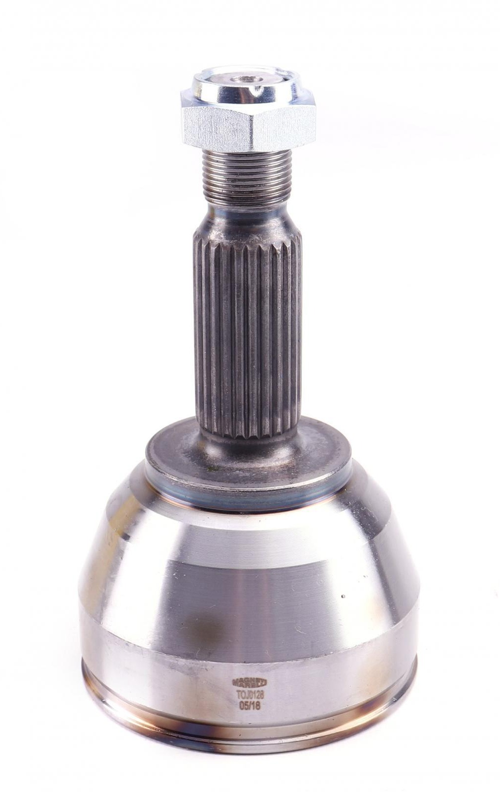 302015100128 MAGNETI MARELLI